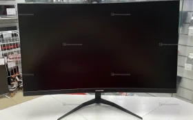 Купить Монитор digma dm-mong2450 б/у , в Челябинск Цена:7900рублей