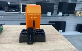 Купить Тв приставка MX10 stick б/у , в Краснодар Цена:1350рублей