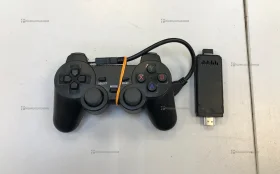 Купить Приставка 3d game б/у , в Курган Цена:1490рублей