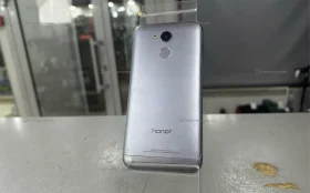 Купить Honor 6A 2/16 ГБ б/у , в Самара Цена:990рублей