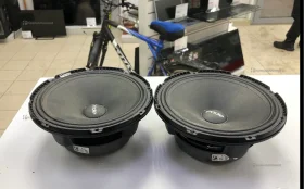 Купить Колонка  pride solo 140 б/у , в Челябинск Цена:2900рублей