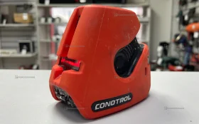 Купить Лазерный уровень Condtrol Neo X200 б/у , в Симферополь Цена:1490рублей