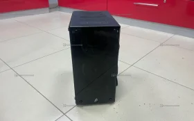 Купить Системный блок Другие Intel Xeon CPU E5-2680 v4 Ra б/у , в Саратов Цена:11900рублей