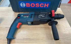 Купить Перфоратор Bosch реплика б/у , в Нижний Новгород Цена:2990рублей