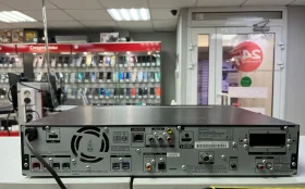 Купить Музыкальный центр  Sony HBD-870 б/у , в Тюмень Цена:5990рублей