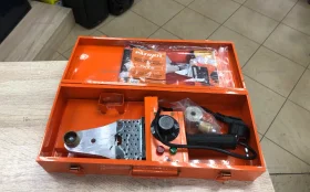 Купить Сварочный аппарат Patriot PW 100 б/у , в Набережные Челны Цена:1200рублей