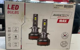 Купить Светодиодные лампы (LED Bulbs) б/у , в Краснодар Цена:990рублей