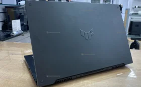 Купить Ноутбук ASUs Tuf Gaming F17 б/у , в Самара Цена:44900рублей
