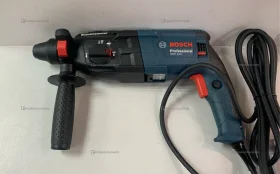 Купить Перфоратор Bosch GBH 240 б/у , в Уфа Цена:9900рублей