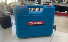 Купить Шуруповерт Makita Rep б/у , в Тольятти Цена:1490рублей