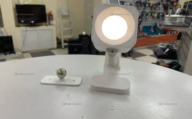 Купить Светильник беспроводной LWS б/у , в Красноярск Цена:450рублей