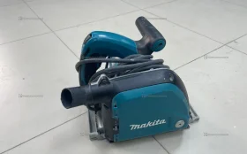 Купить Циркулярная пила Makita Ca5000 б/у , в Краснодар Цена:23000рублей