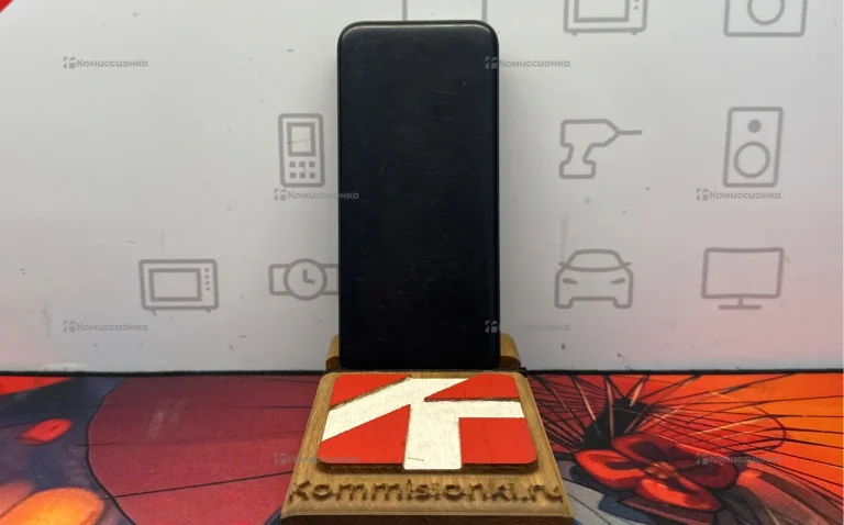 Поверьанкбанк