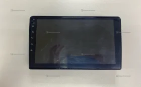 Купить Автомагнитола PROMUSIC P26 б/у , в Сызрань Цена:5990рублей