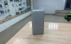 Купить PowerBank 30000 б/у , в Рязань Цена:500рублей