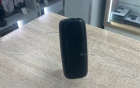 Купить Nokia TA-1170 б/у , в Краснодар Цена:590рублей