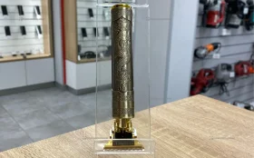 Купить Триммер Vintage б/у , в Челябинск Цена:490рублей