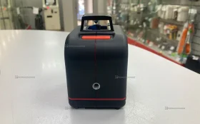 Купить Нивелир ADA Cube 360 б/у , в Набережные Челны Цена:1600рублей