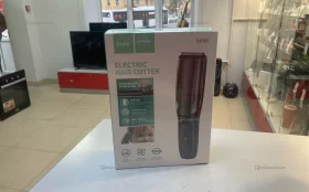 Купить машинка для стрижки Hoco DAR05 б/у , в Кострома Цена:1190рублей