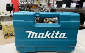 Купить Электроотвертка Аккумуляторная ответка Makita DF00 б/у , в Тюмень Цена:2990рублей