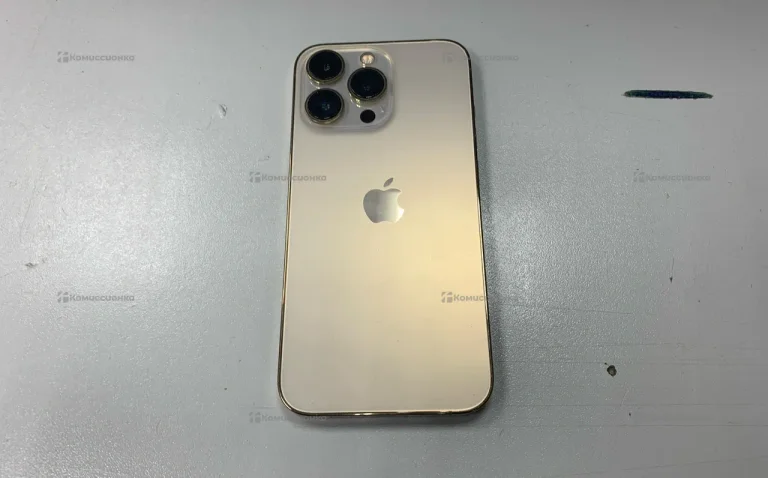 Apple iPhone 13 Pro 6/128 ГБ