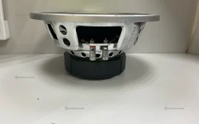 Купить Сабвуфер  fusion en-sw10es б/у , в Нижний Новгород Цена:790рублей