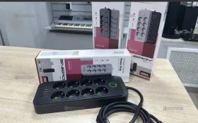 Купить Удлинитель 2м б/у , в Казань Цена:850рублей