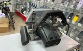Купить Циркулярная пила Rebir RZ 2-70-2 б/у , в Зеленодольск Цена:3200рублей