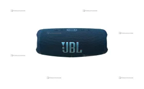Купить Колонка JBL Charge 5 б/у , в Челябинск Цена:5500рублей