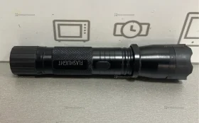 Купить Электрошокер Flashlight б/у , в Новокуйбышевск Цена:590рублей