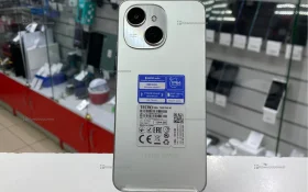 Купить Tecno Spark 40C 4/128 ГБ б/у , в Челябинск Цена:5500рублей