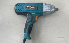 Купить Гайковерт BORT BSR-550 б/у , в Краснодар Цена:2900рублей