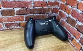 Купить Джойстик Ardor Gaming б/у , в Екатеринбург Цена:1490рублей