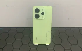 Купить Xiaomi Redmi Note 14 8/256 ГБ б/у , в Набережные Челны Цена:8500рублей