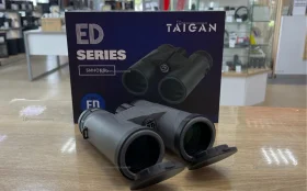Купить Бинокль Taigan 8x42 б/у , в Самара Цена:8500рублей