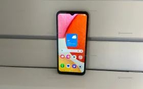 Купить Samsung Galaxy A14 4/64 ГБ б/у , в Сызрань Цена:4490рублей