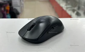 Купить мыш Logitech pro wireless micro usb б/у , в Челябинск Цена:1100рублей