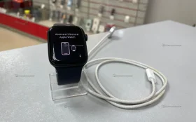 Купить Часы Apple Watch SE 3 б/у , в Саратов Цена:14900рублей