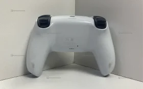 Купить Sony DualSense Wireless Controller б/у , в Санкт-Петербург Цена:2900рублей