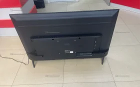 Купить Телевизор Prestigio ptv50ss07x_cis_bk б/у , в Кострома Цена:21500рублей