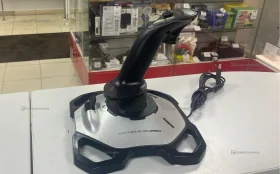 Купить Extreme 3D pro б/у , в Казань Цена:800рублей