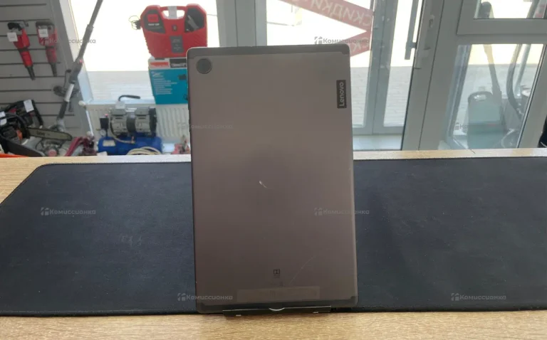 планшет Lenovo tab m10 HD