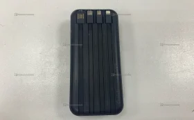 Купить Power Bank  gaidi 30000mah б/у , в Казань Цена:700рублей