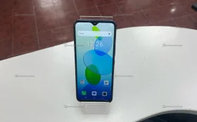 Купить Infinix Smart 6 Plus 4/64 ГБ б/у , в Екатеринбург Цена:1990рублей