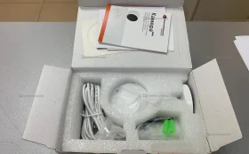 Купить Камера видеонаблюдения Ростелеком IPC-C22E v2 б/у , в Саратов Цена:790рублей