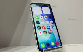 Купить Apple iPhone 11 4/64 ГБ б/у , в Казань Цена:9900рублей