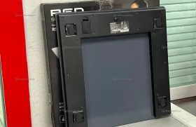 Купить Весы  Redmond Red Solution б/у , в Москва и область Цена:990рублей