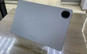 Купить Планшет Honor magic pad 2 12/255 б/у , в Самара Цена:26900рублей