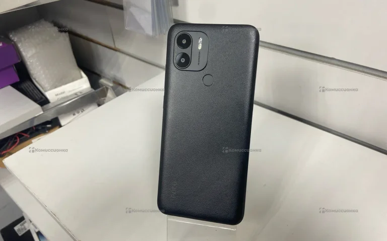 Xiaomi Poco C51 3/64 ГБ