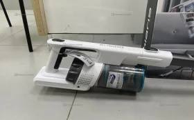 Купить Пылесос Polaris PVCS 0725 б/у , в Тюмень Цена:2990рублей